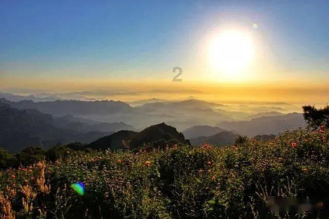 别克威朗Pro GS的配置怎么样?性价比如何?——冷知识分享平台